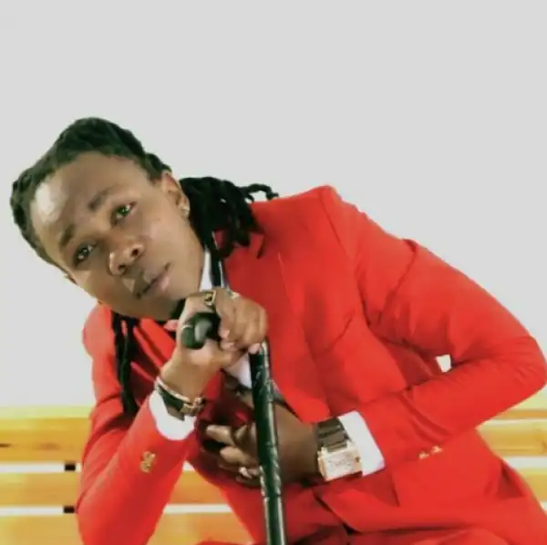 Best Naso (Best Nasso) - Tumenatana